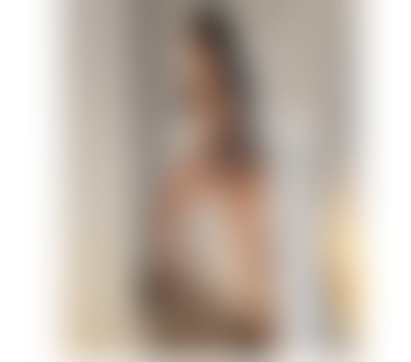 Natural Brazilian Beauty Sweet GFE, party.