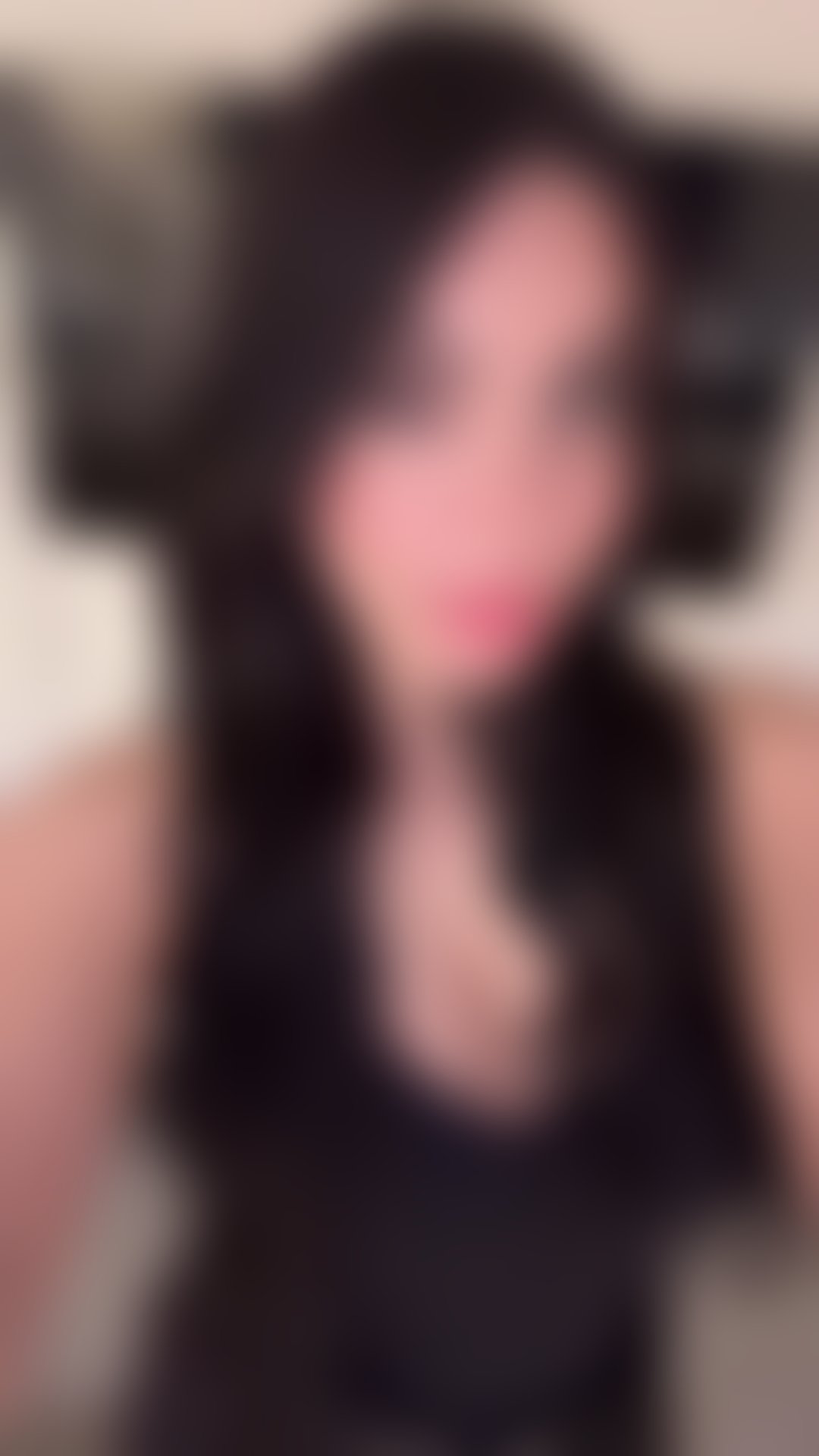 Escorts West Yorkshire Leeds - 