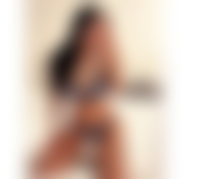 Escorts West Yorkshire Leeds - Photos for Natural Brazilian Beauty Sweet GFE, 100% real!