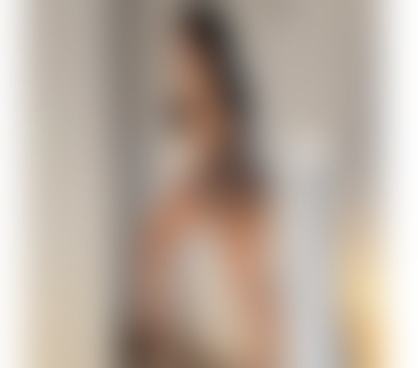 Escorts West Yorkshire Leeds - Photos for Natural Brazilian Beauty Sweet GFE, 100% real!