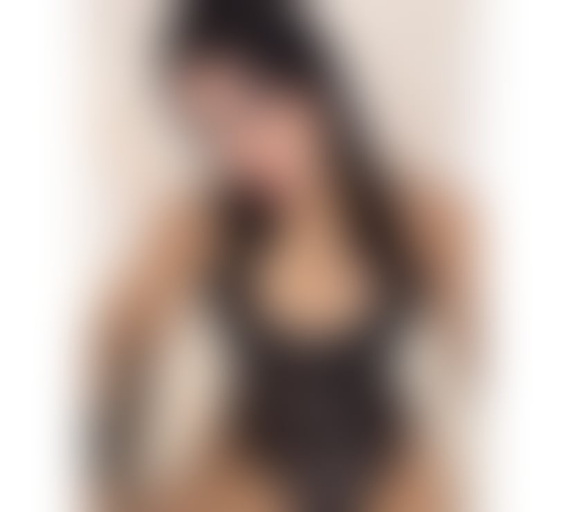 Escorts West Yorkshire Leeds - Photos for Natural Brazilian Beauty Sweet GFE, party.