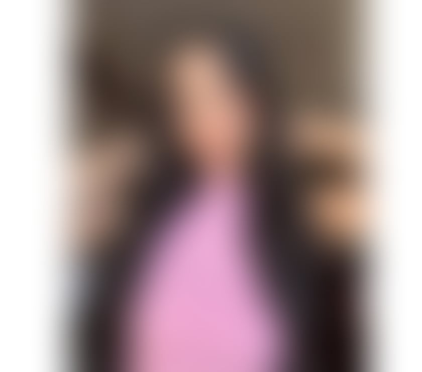 Escorts West Yorkshire Leeds - Photos for Natural Brazilian Beauty Sweet GFE, party.