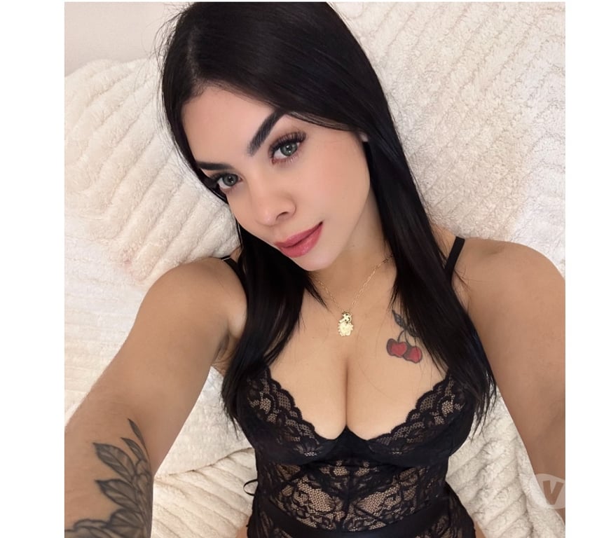 Escorts West Yorkshire Leeds - Photos for Natural Brazilian Beauty Sweet GFE, 100% real!