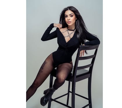 Photos for Brazilian Beauty Natural Sweet GFE, 100% real!