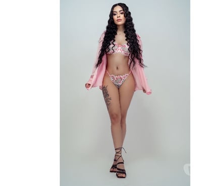 Photos for Brazilian Beauty Natural Sweet GFE, 100% real!