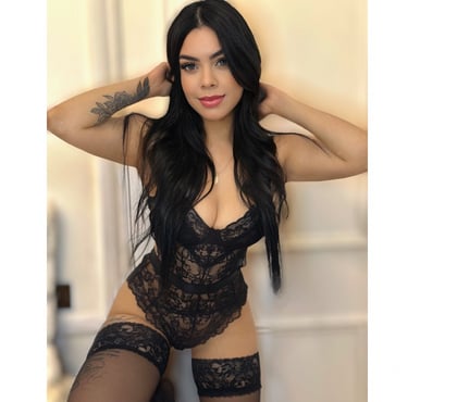 Escorts Leeds City Centre Leeds - Photos for Natural Brazilian Beauty Sweet GFE, 100% real!