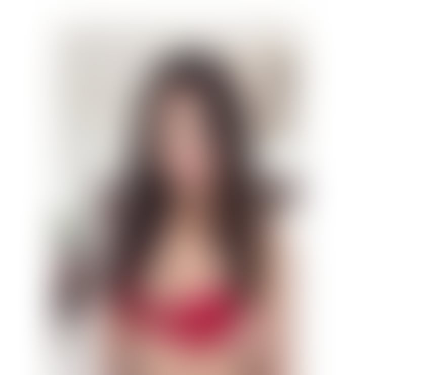 Escorts Nottinghamshire Ashfield - Photos for Arisa Thai Massage