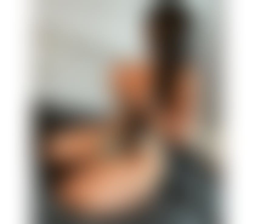 Escorts Lancashire Burnley - Photos for ⚜️🍯 BRUNA | YOUR GFE | P@RTY 🍯⚜️