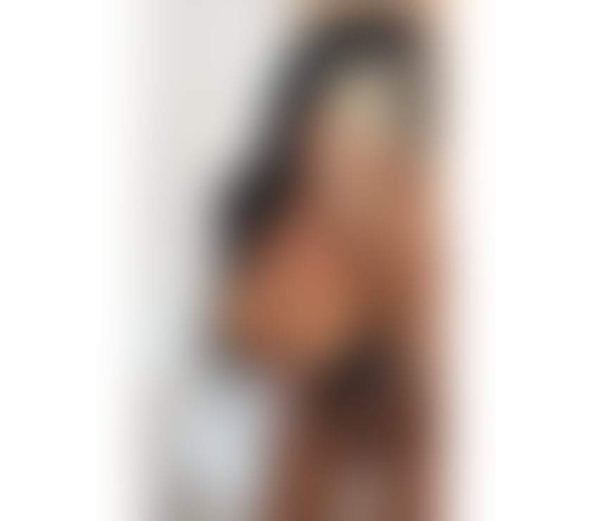 Escorts Lancashire Burnley - Photos for ⚜️🍯 BRUNA | YOUR GFE | P@RTY 🍯⚜️