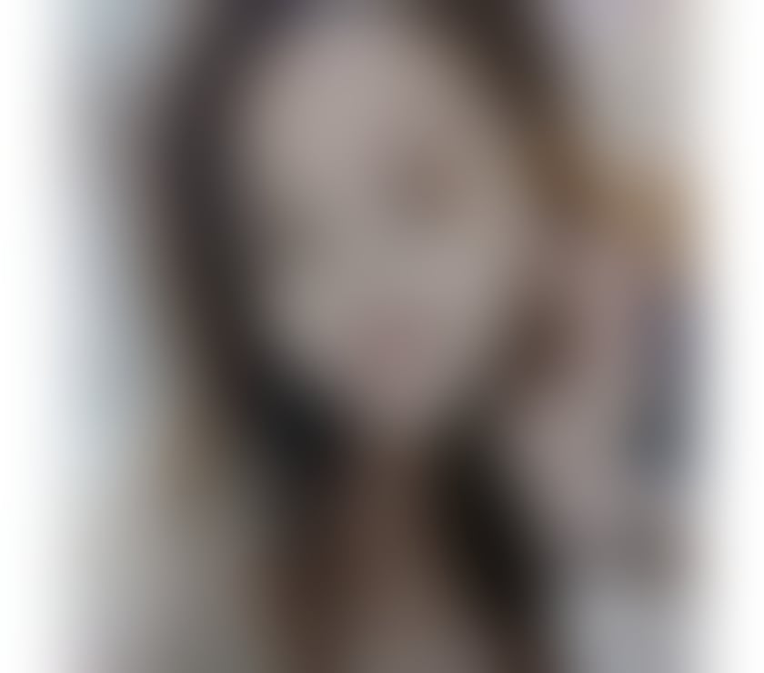 SP2 💟BAND NEW💕SUPER SEXY Asian ESCORT 💘