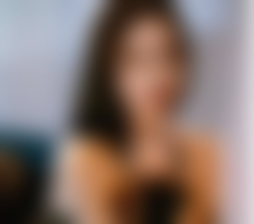Escorts Salisbury Wiltshire - Photos for SP2 💟BAND NEW💕SUPER SEXY Asian ESCORT 💘