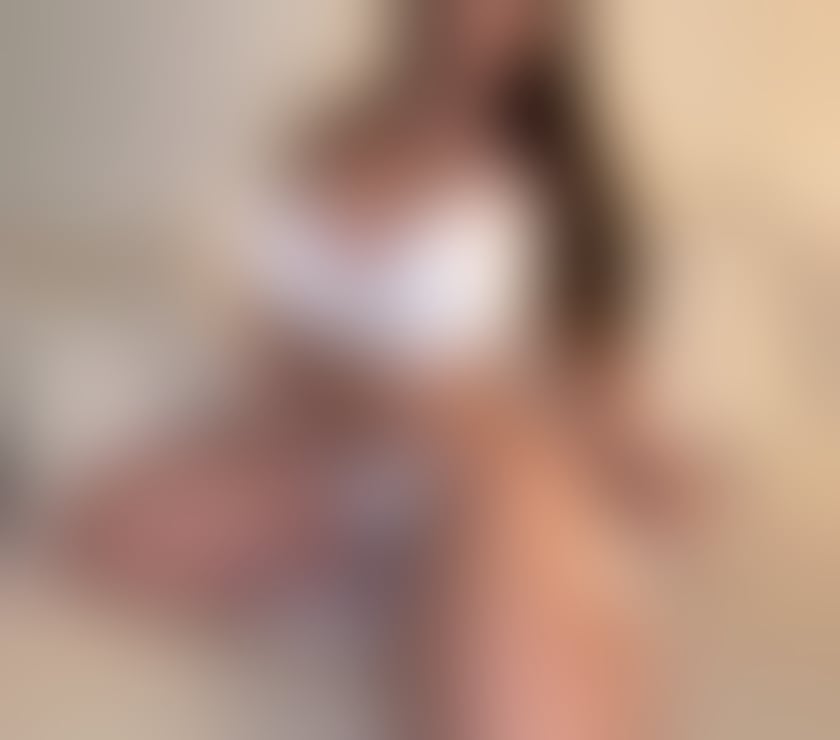 NATASHA SEXY HOT BRAZILIAN 💦🫦🇧🇷NEW IN TOWN 🫦