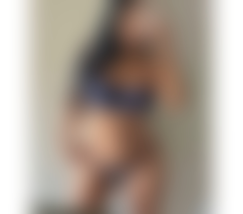 Escorts Leicester City Centre Leicester - Photos for real photos taken at home 💦🫦🇧🇷NEW IN TOWN 🫦