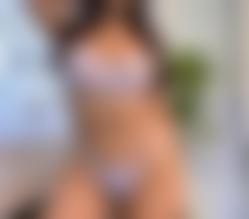 Escorts Leicestershire Leicester - Photos for NATASHA SEXY HOT BRAZILIAN 💦🫦🇧🇷NEW IN TOWN 🫦