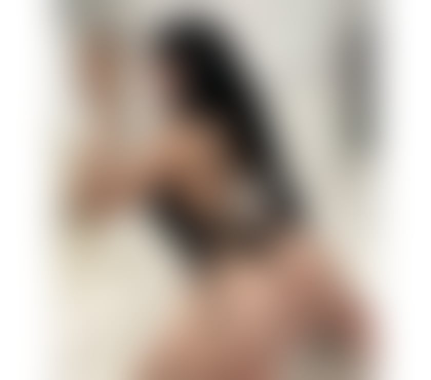 Escorts Leicester City Centre Leicester - Photos for real photos taken at home 💦🫦🇧🇷NEW IN TOWN 🫦