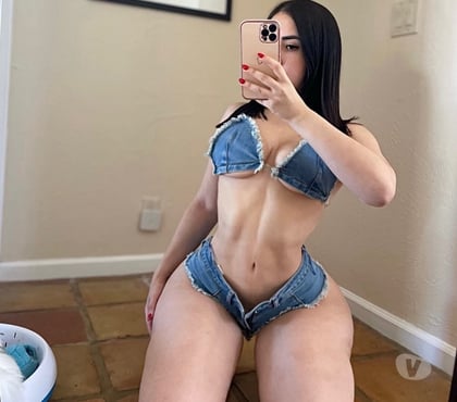 Escorts Leicester City Centre Leicester - Photos for real photos taken at home 💦🫦🇧🇷NEW IN TOWN 🫦