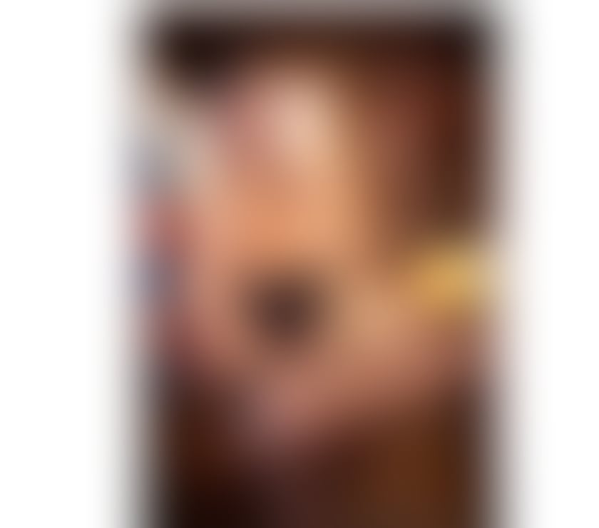 Escorts Leicestershire Oadby and Wigston - Photos for 🌺 Chacha 💯 Sexy Thai 😘