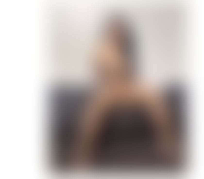 Escorts Leicestershire Oadby and Wigston - Photos for 🌺 Chacha 💯 Sexy Thai 😘
