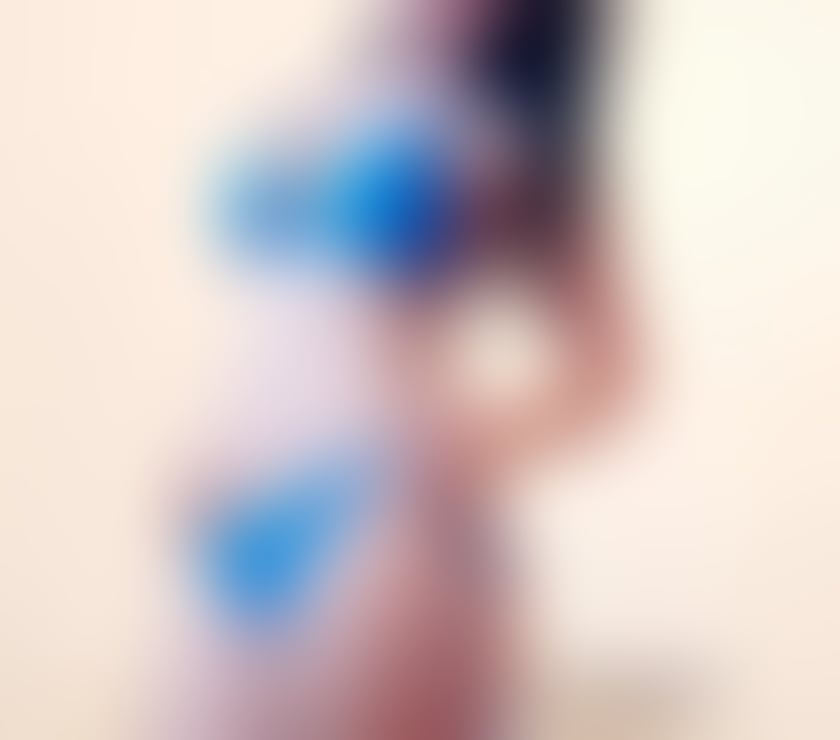 Escorts West Midlands Coventry - Photos for 🔥 JESSICA | Your Ultimate Escape is HERE 🇬🇧 🔥