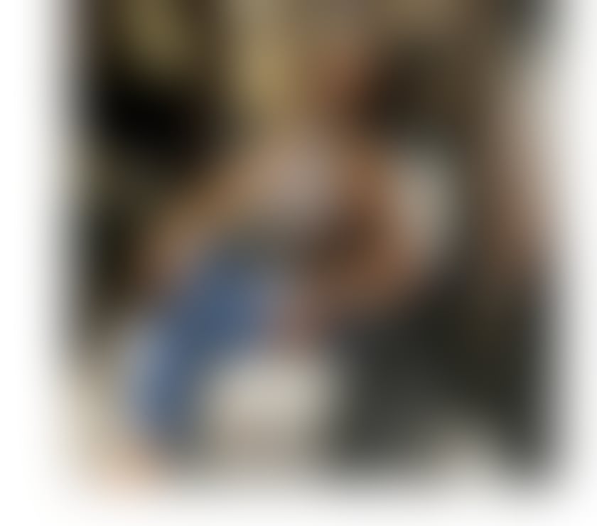 Escorts Leicestershire Leicester - Photos for 🔥 JESSICA. THAI | Your Ultimate Escape is HERE🔥