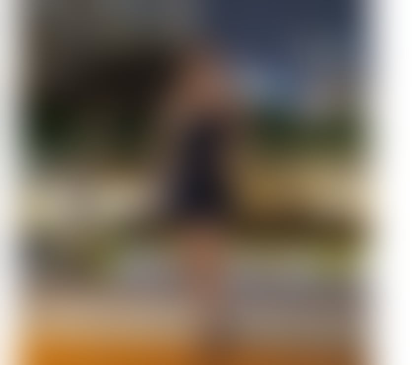 Escorts Leicestershire Leicester - Photos for 🔥 JESSICA. THAI | Your Ultimate Escape is HERE🔥