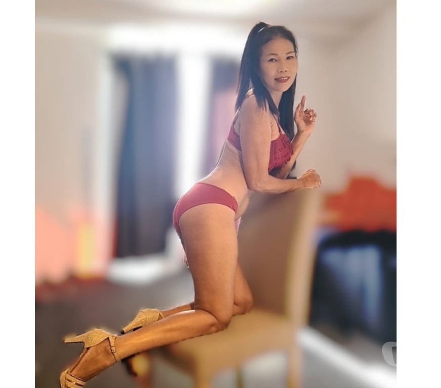 Escorts Leicestershire Leicester - Photos for 🔥 JESSICA. THAI | Your Ultimate Escape is HERE🔥