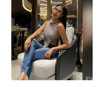 Escort Aylestone Leicester - Photos for 🔥 JESSICA. THAI | Your Ultimate Escape is HERE