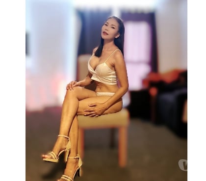 Escort Wolverhampton City Centre Wolverhampton - Photos for 🔥 JESSICA | Your Ultimate Escape is HERE🔥