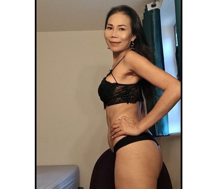 Escort Wolverhampton City Centre Wolverhampton - Photos for 🔥 JESSICA | Your Ultimate Escape is HERE🔥