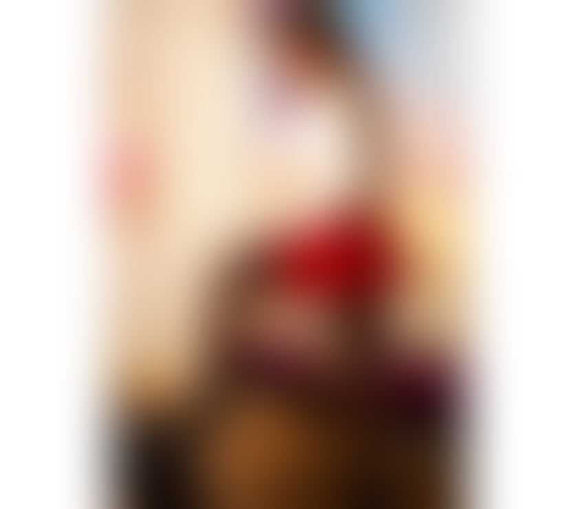 🇨🇴NEW🔥UNFORGETTABLE JESSIE🔥OWO, GFE, DFK