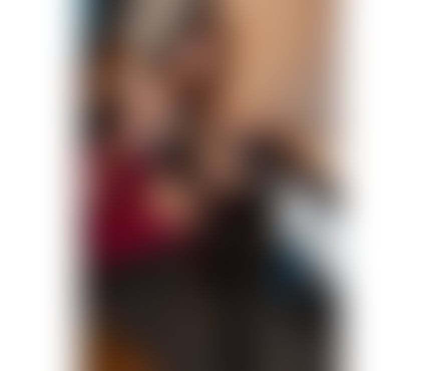 Escorts South West London Fulham - South West London - Photos for Thai ladyboy LUNA, New here