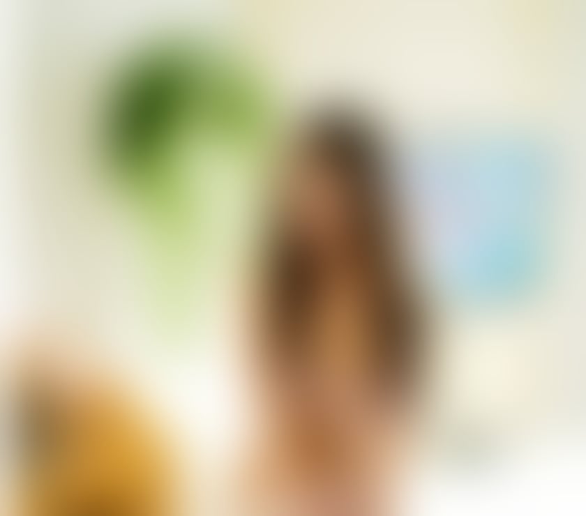 Escorts Gloucestershire Cheltenham - Photos for Wawa beautiful Thai girl 🥰New in town Real pic100%