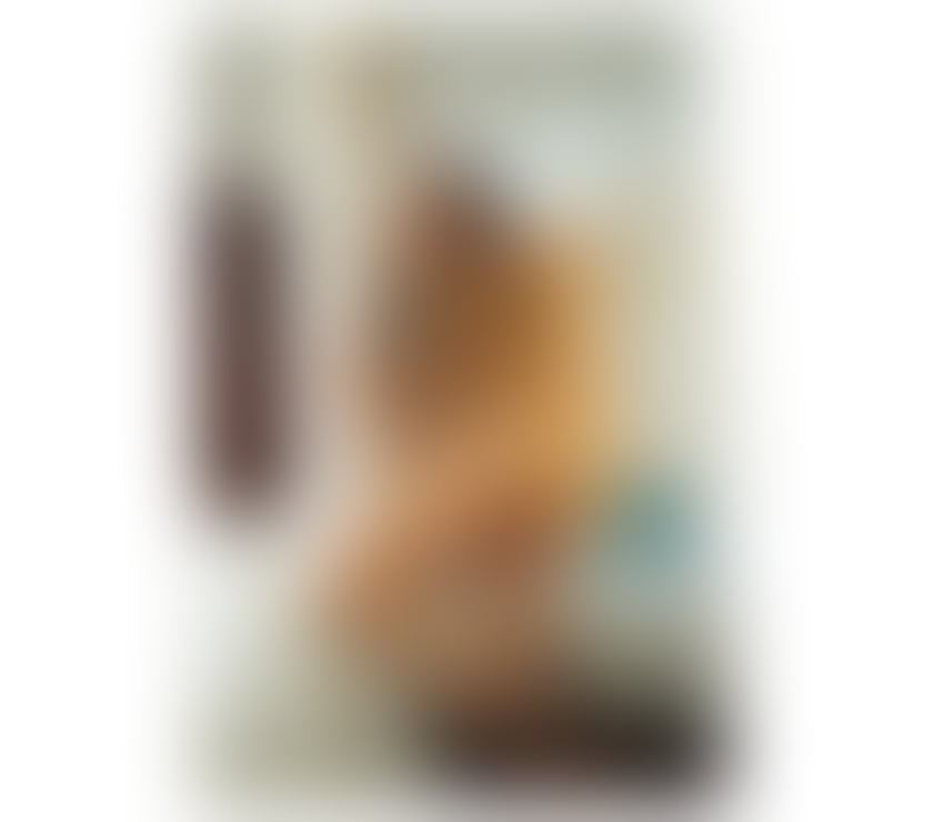 Escorts Gloucestershire Cheltenham - Photos for Wawa beautiful Thai girl 🥰New in town Real pic100%