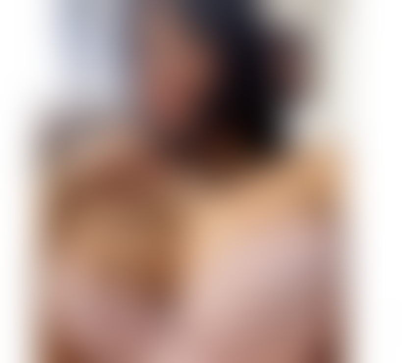 Escorts Bedfordshire Bedford - Photos for 📸My photos are 100% real Ruby