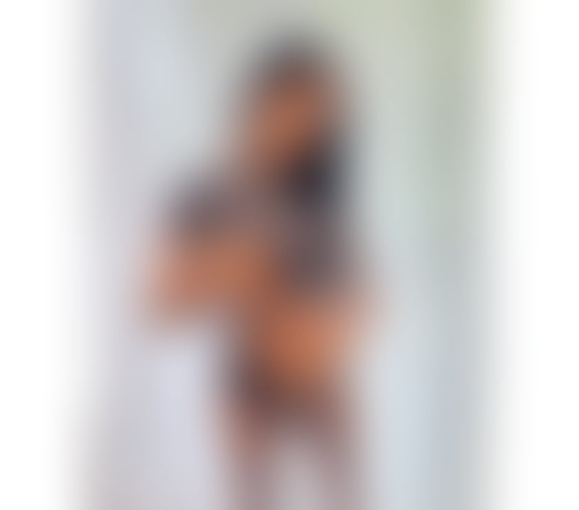 Escorts Buckinghamshire Milton Keynes - Photos for 💋NEW THAI SEXY LUNA 💋07835364823
