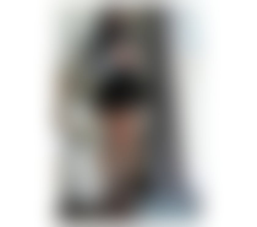 🩷hi I'm new in town Lisa 🩷party girl only outcall