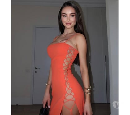 Escorts and Massages Cheshunt Broxbourne - Photos for 🩷hi I'm new in town Lisa 🩷party girl only outcall