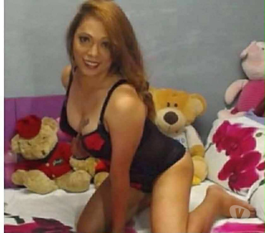 Trans Escorts Dundee Dundee City Centre - Dundee - Photos for Sexy Asian oriental transsexual transgender in City Centre