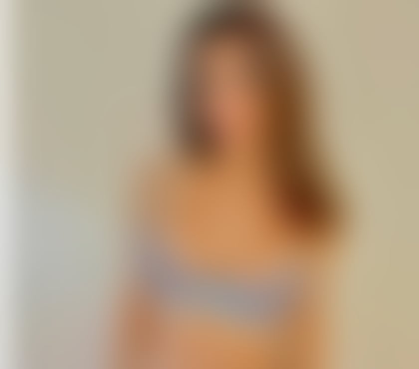 Escorts Hampshire Southampton - Photos for MELAINE NEW BEAUTIFUL BRAZILIAN GIRL