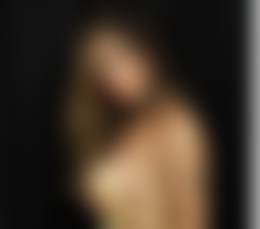 Escorts South East London Lewisham - Photos for RAVENA NEW BEAUTIFUL BRAZILIAN GIRL