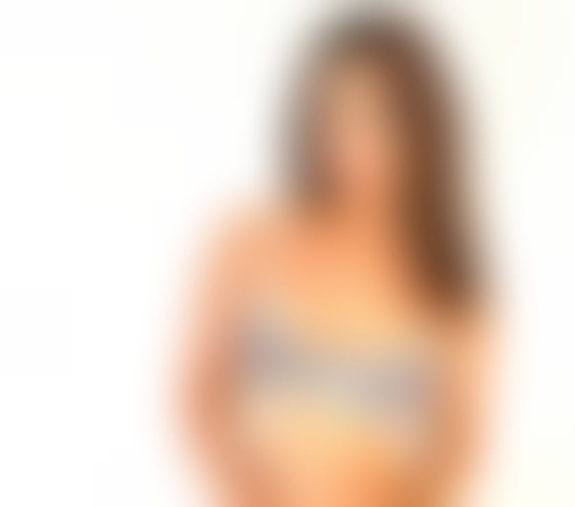 Escorts Hampshire Southampton - Photos for MELAINE NEW BEAUTIFUL BRAZILIAN GIRL