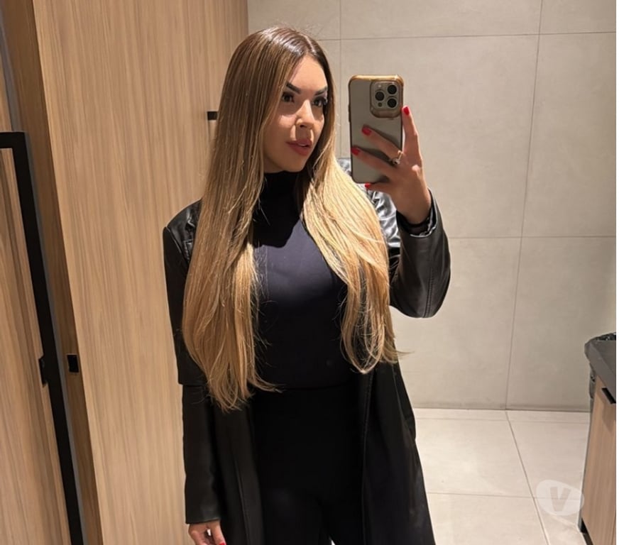 Escorts South East London Lewisham - Photos for RAVENA NEW BEAUTIFUL BRAZILIAN GIRL