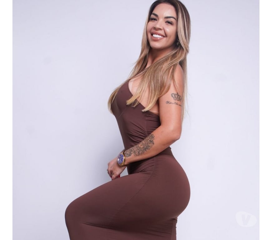 Escorts South East London Lewisham - Photos for RAVENA NEW BEAUTIFUL BRAZILIAN GIRL