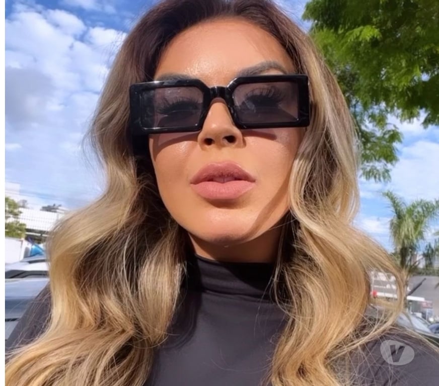 Escorts South East London Lewisham - Photos for RAVENA NEW BEAUTIFUL BRAZILIAN GIRL