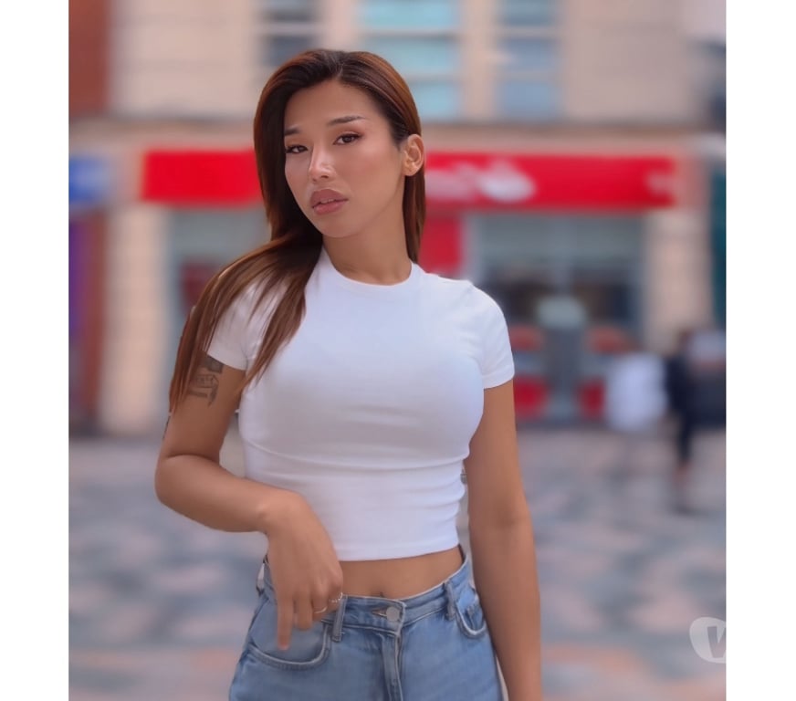 Escorts Surrey Reigate and Banstead - Photos for Millie Thai Beauty Trans Model 💋💋