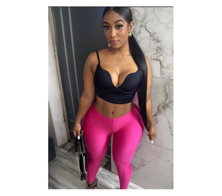 Escorts South East London New Cross Station - South East London - Photos for 🍑 BOMBON Caribbean 🍑📍AVAILABLE NOW📍OWO🔥🍭