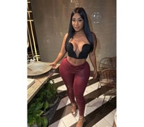 🍑 BOMBON Caribbean 🍑📍AVAILABLE NOW📍OWO🔥🍭