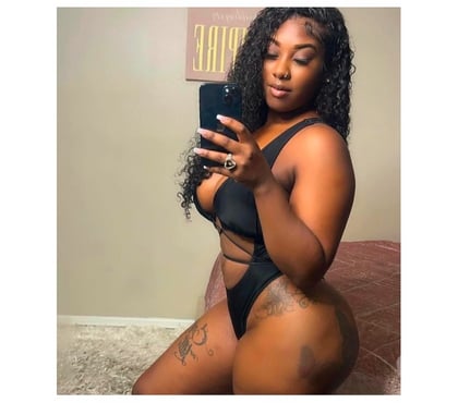 Escorts New Cross Station South East London - Photos for Aaliyah 🔥 AFRICAN BADDIE🍒 NOW AVAILABLE 🧨