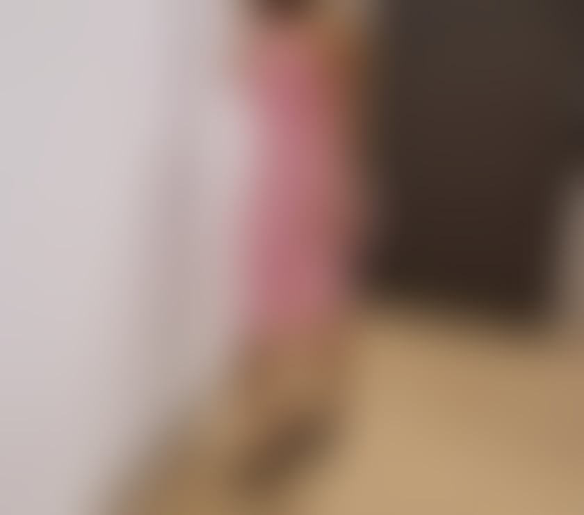 Asian_princess_habibi