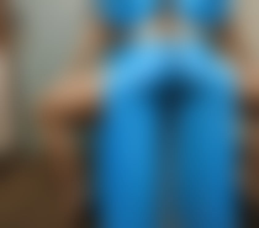 Escorts Oxfordshire Oxford - Photos for Asian_princess_habibi